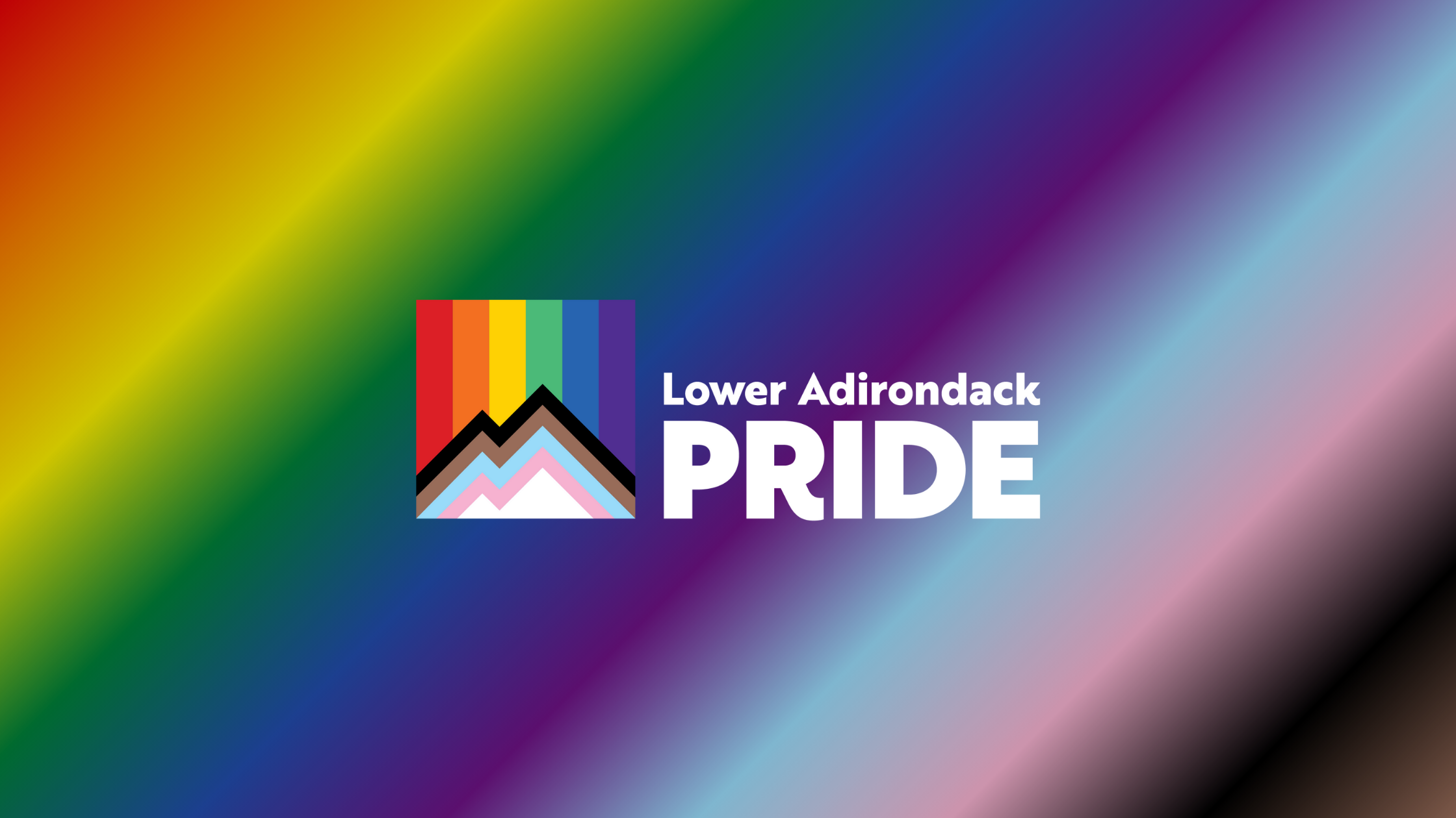 Shield Act Passes, New York Leads