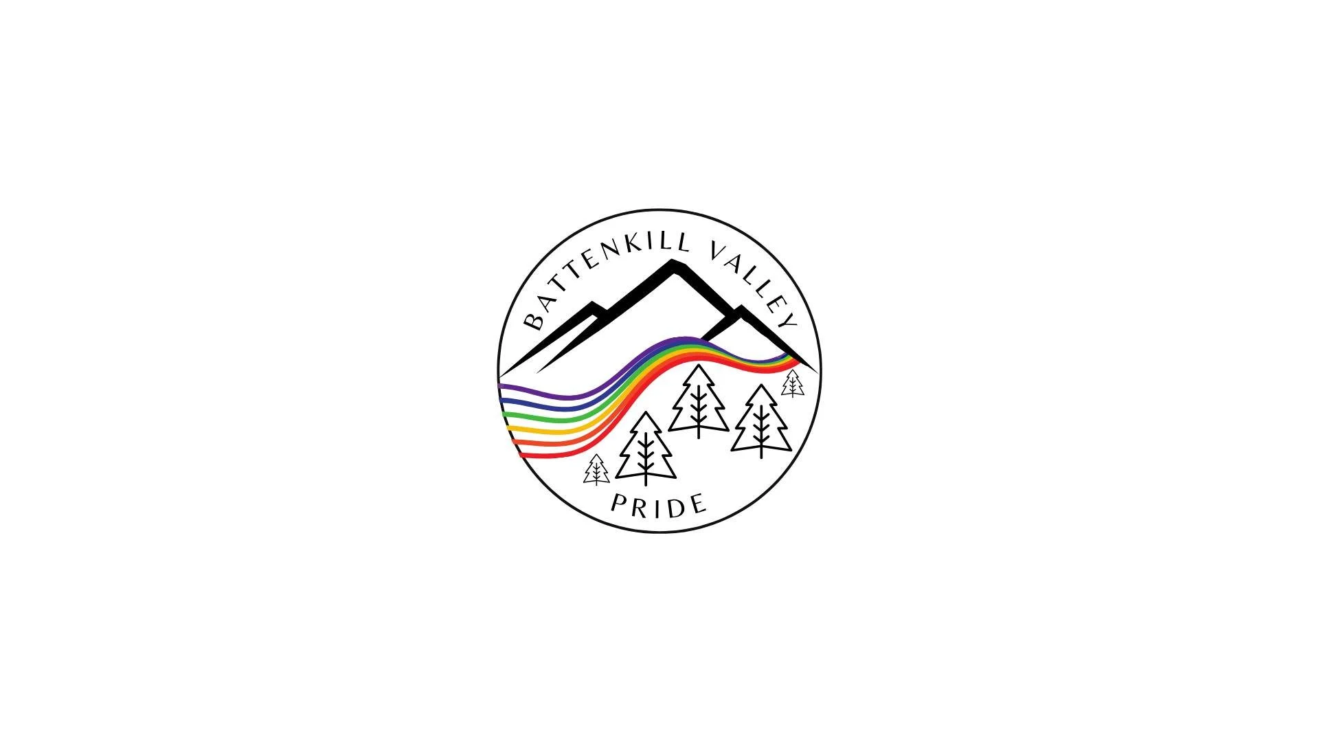 Battenkill Valley Pride Festival