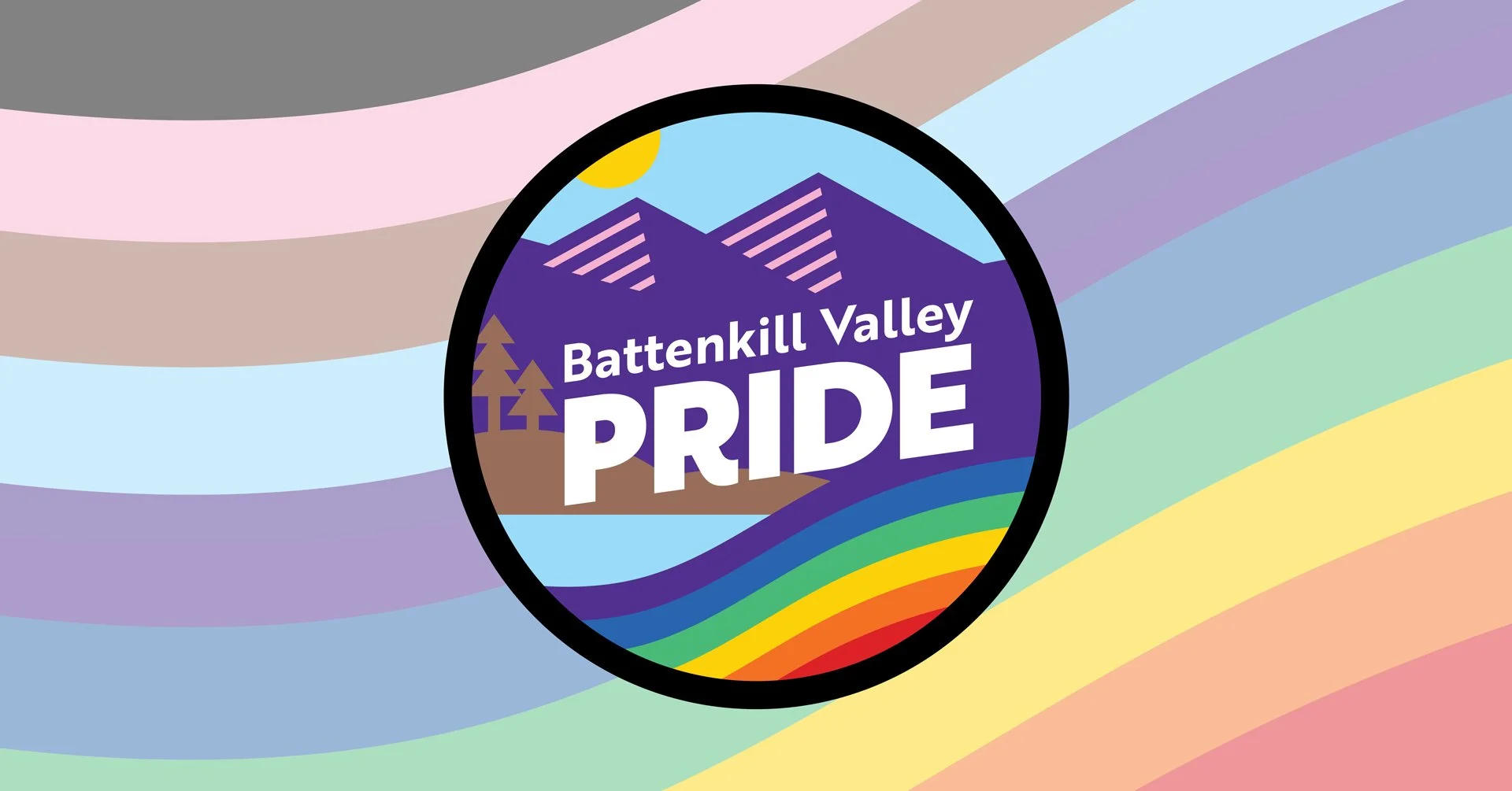 Battenkill Valley Pride Festival