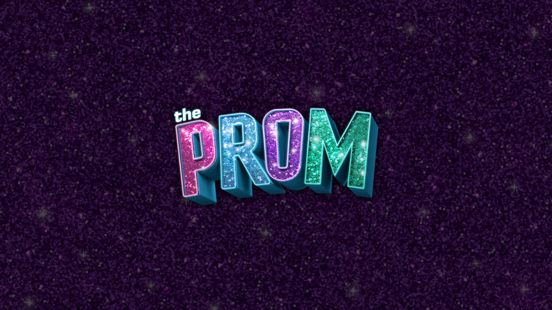 The Prom: Pride Night Out