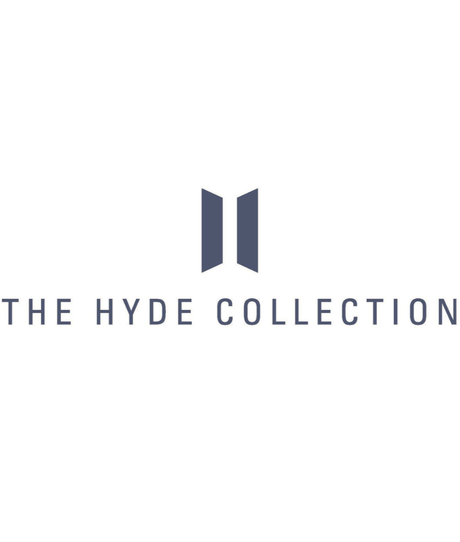 The Hyde Collection