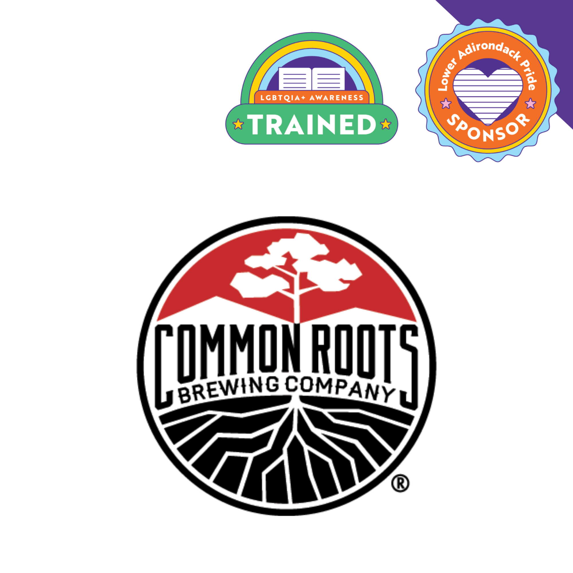 Common Roots Brewing Company