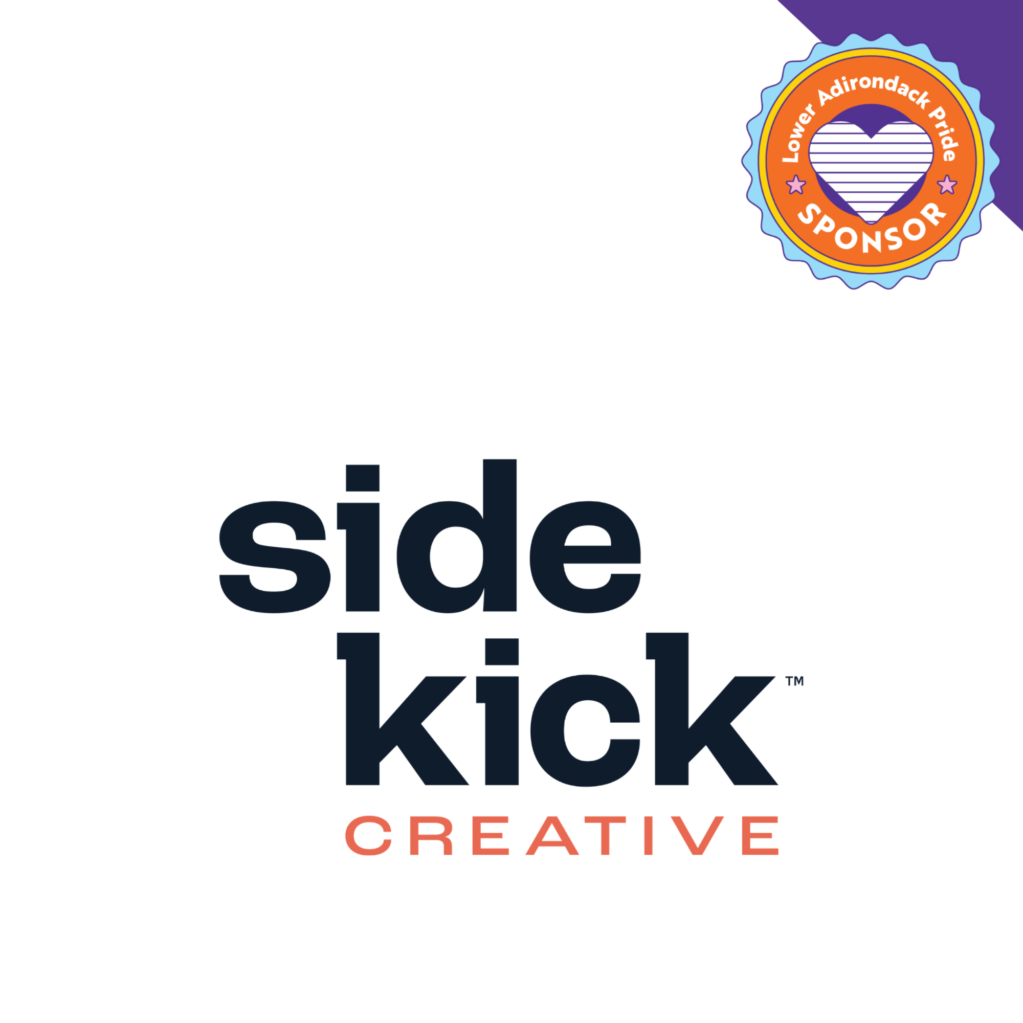 Sidekick Creative