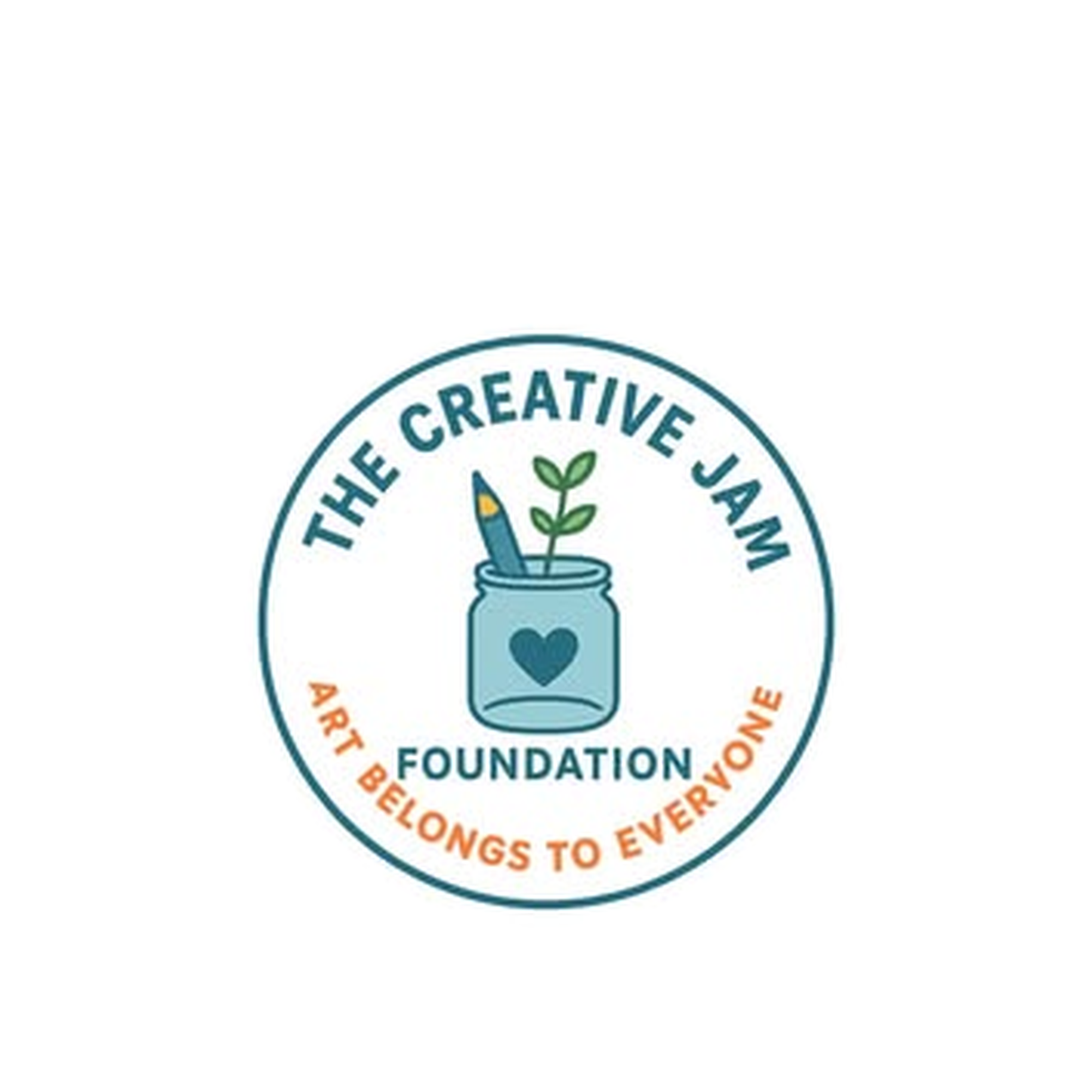 The Creative Jam
