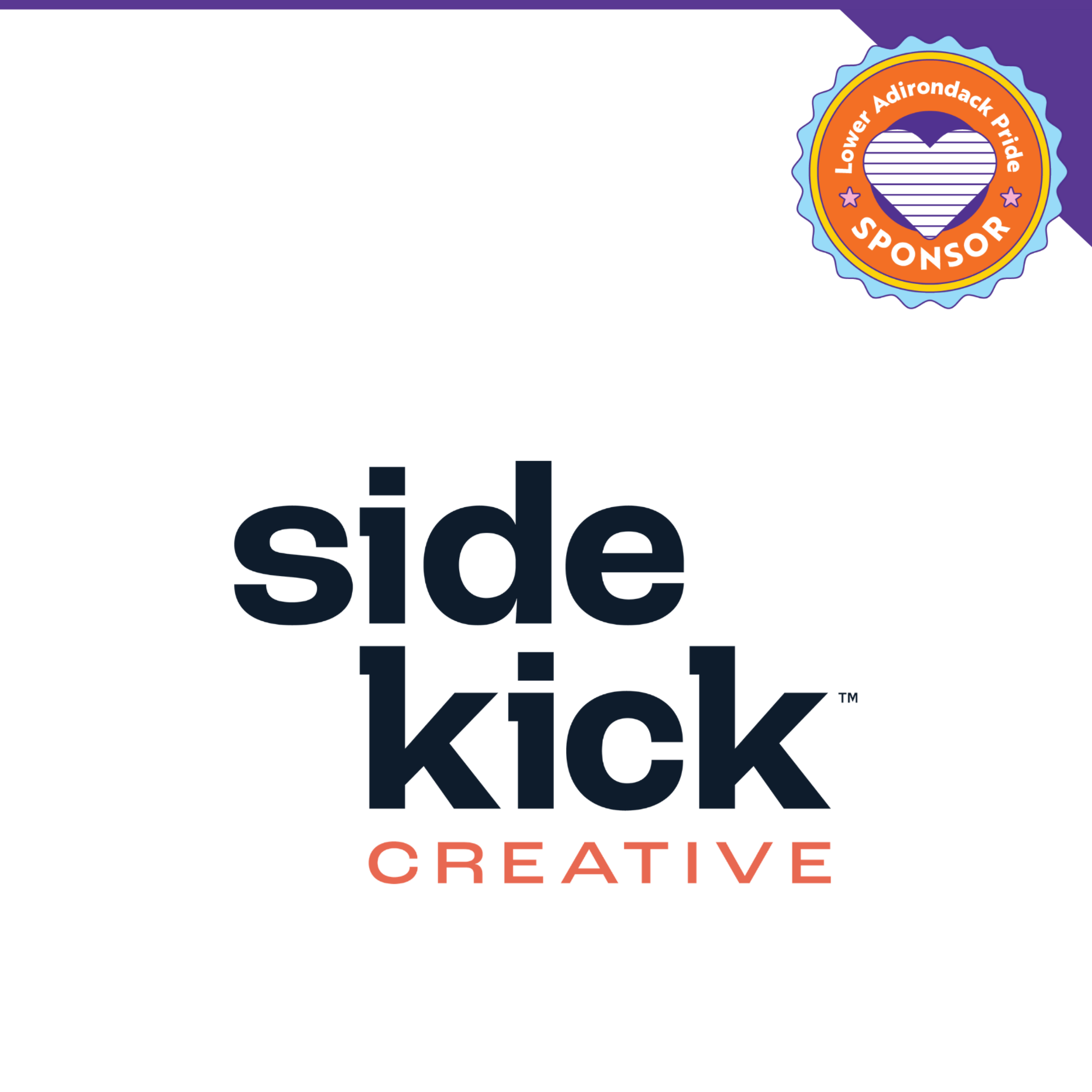 Sidekick Creative