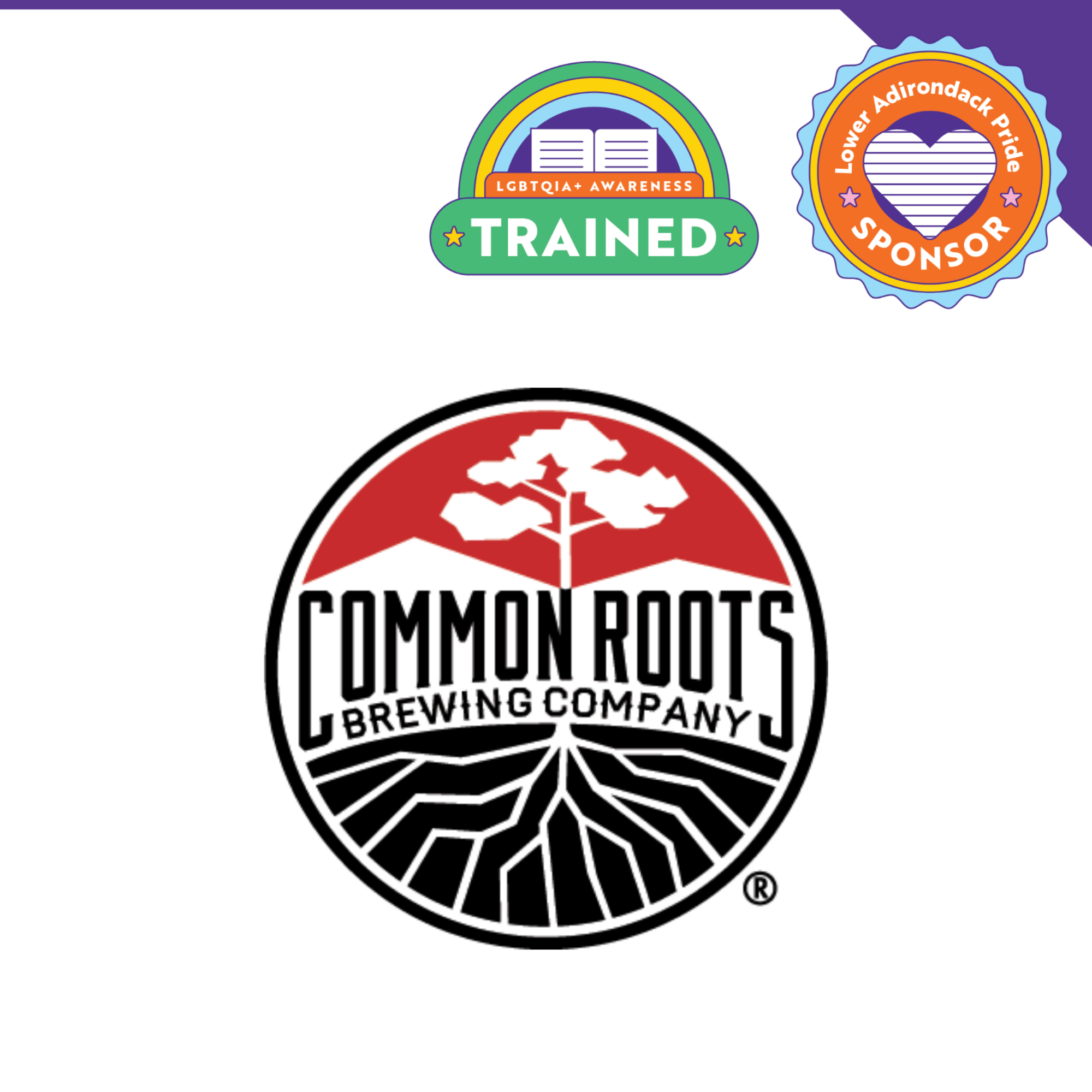 Common Roots Brewing Company