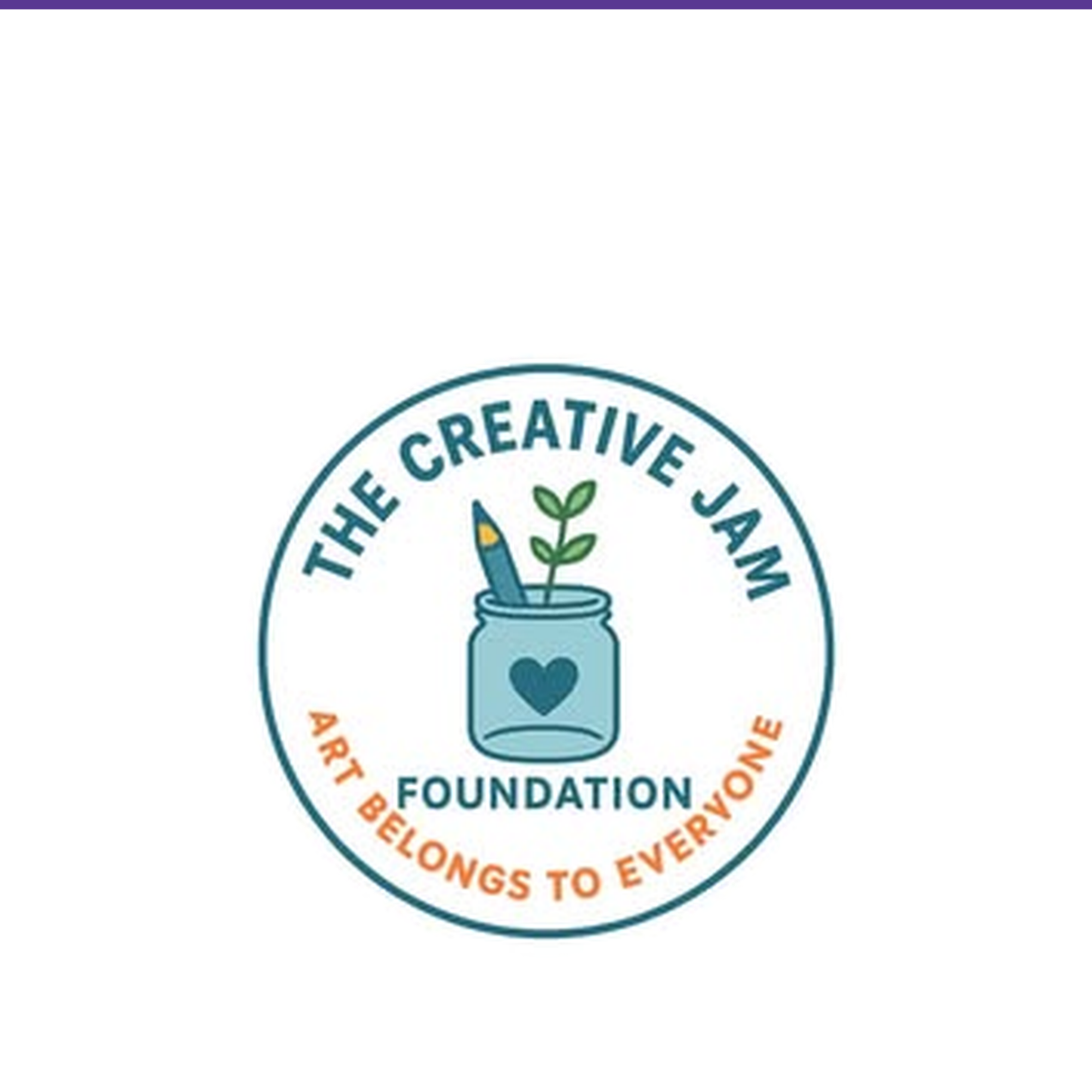 The Creative Jam