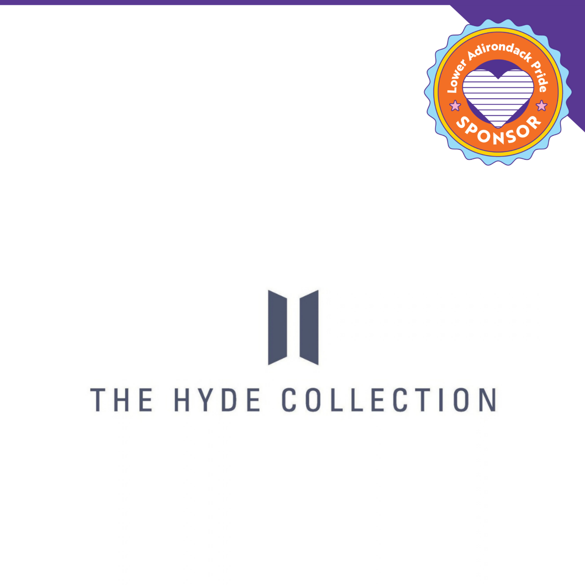The Hyde Collection