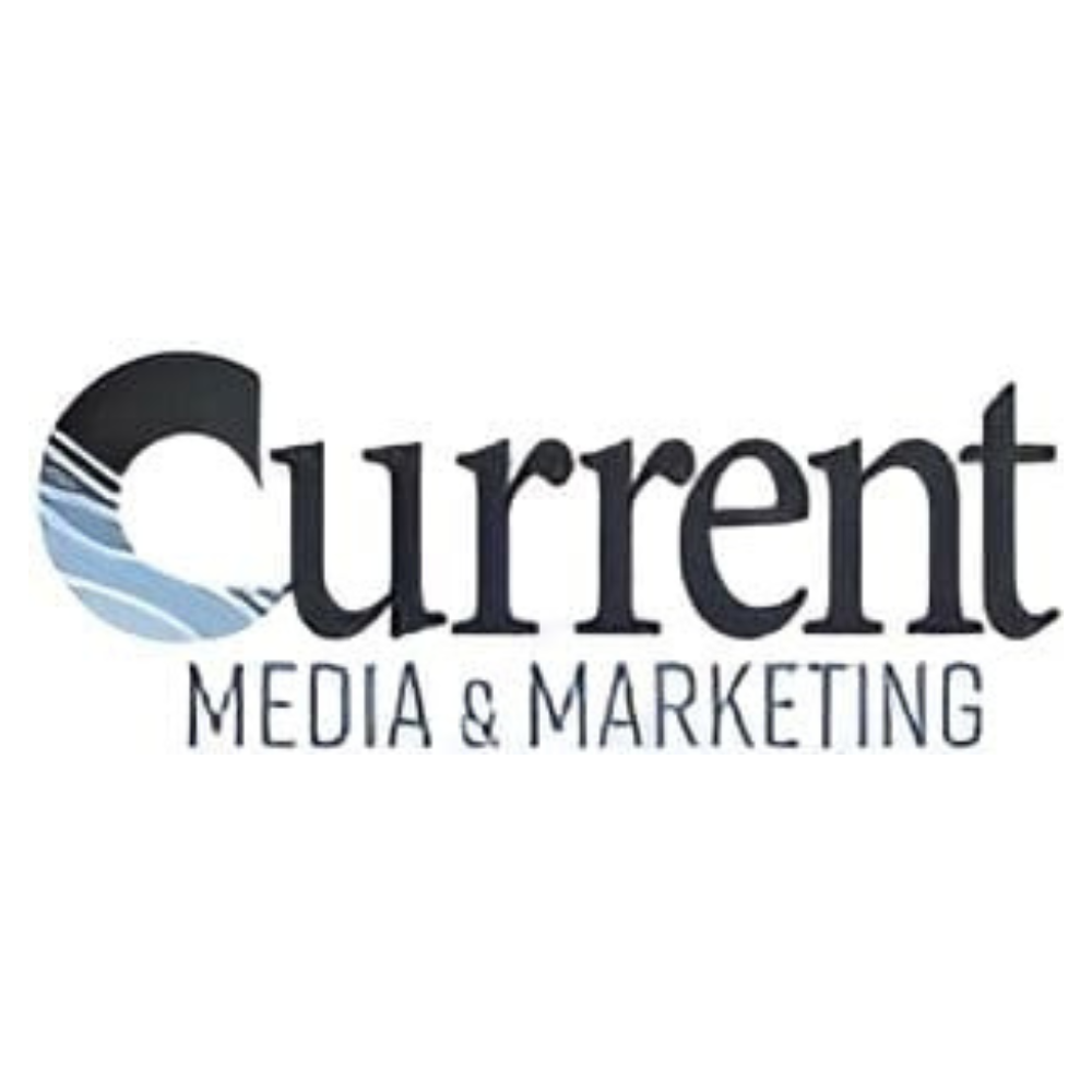 Current Media & Marketing