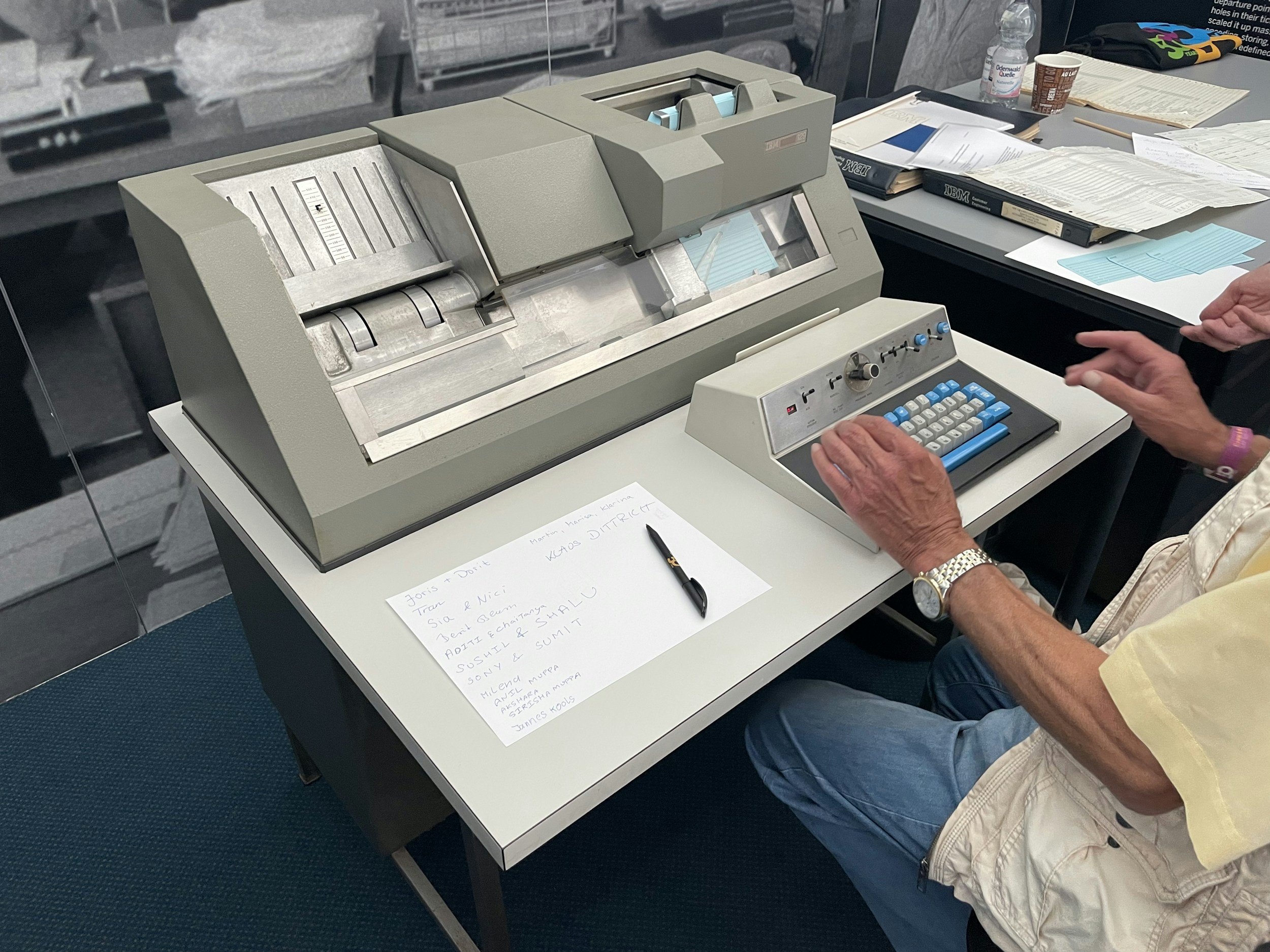 EMR Documentation Part V: For OB, Neonatal, and Midwifery Providers
