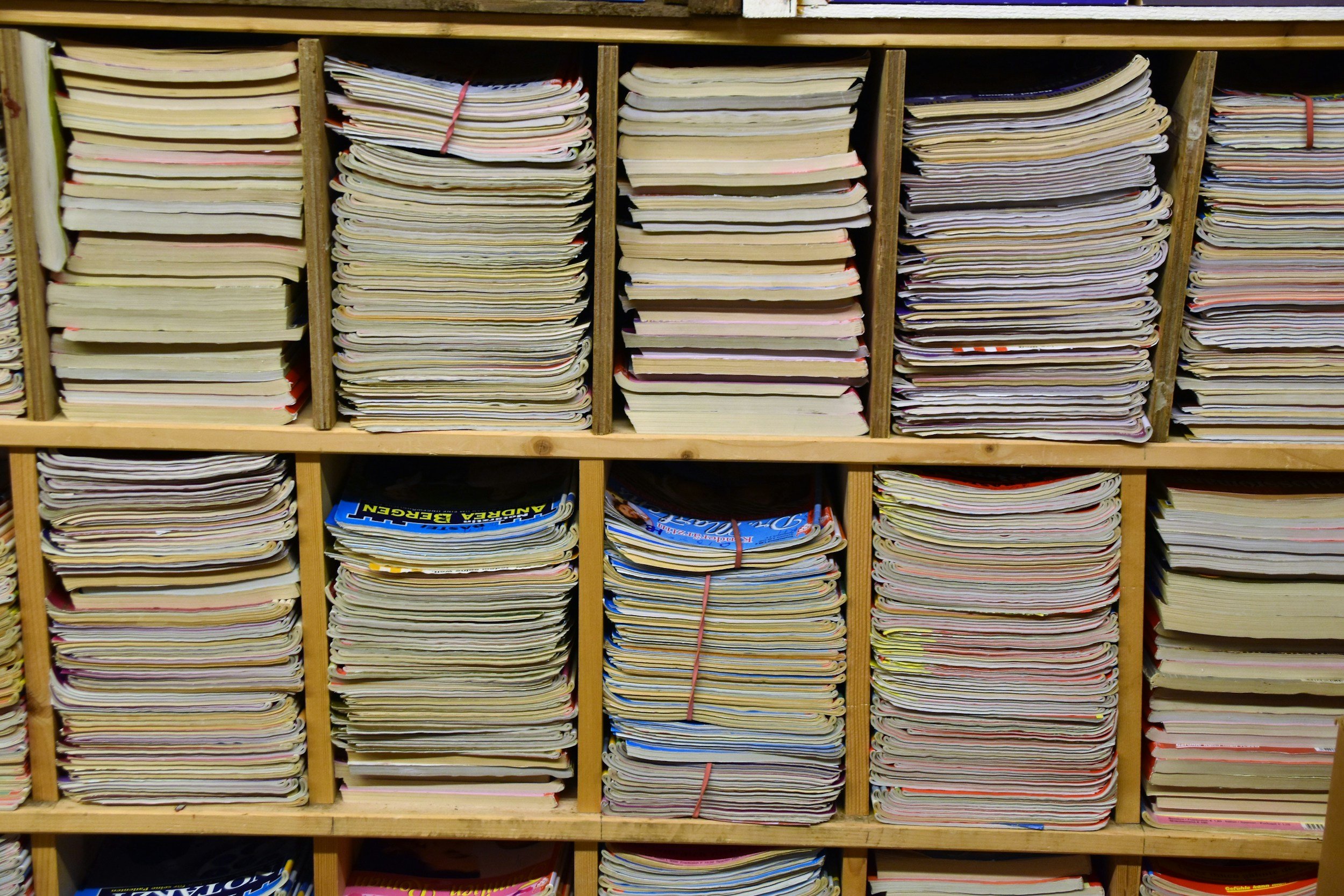 Electronic Medical Records: Legal and Professional Risks to Providers