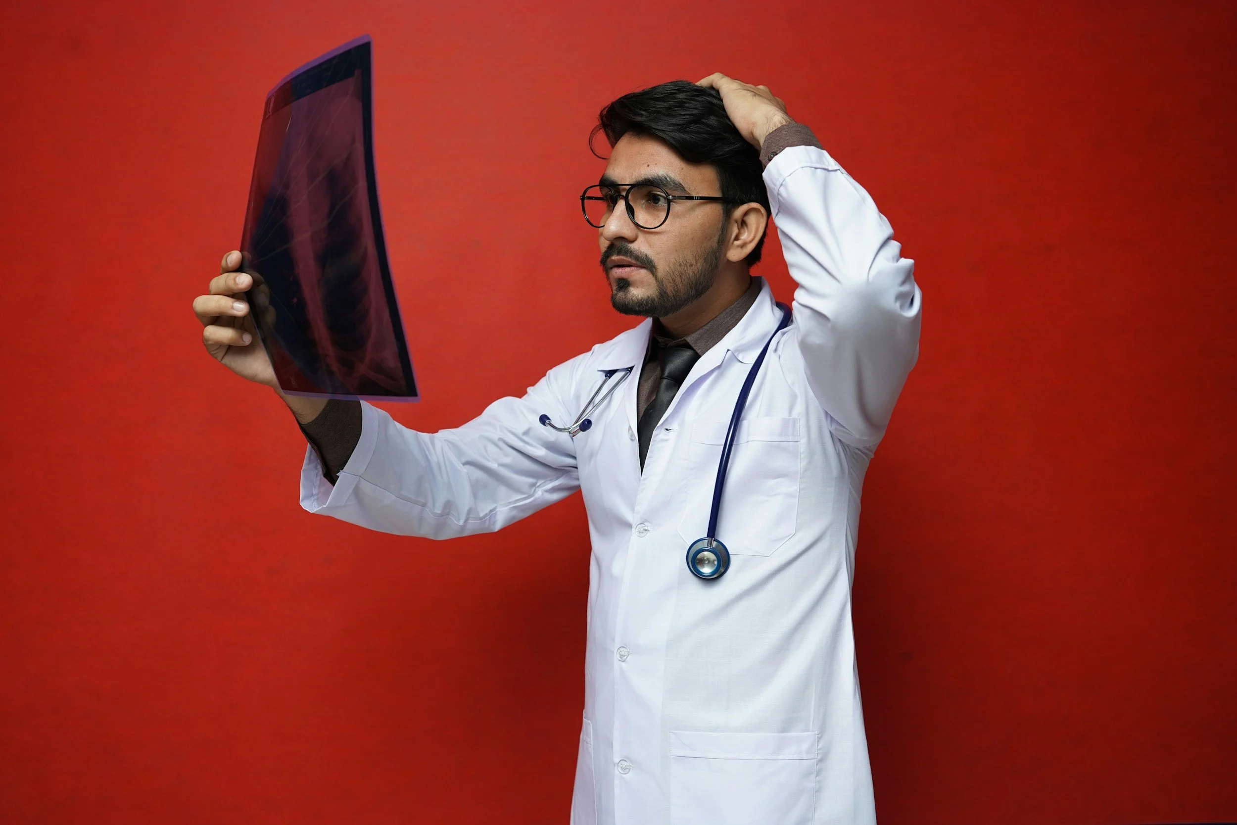 What Does Standard of Care Really Mean? An Additional Clarification of Terms