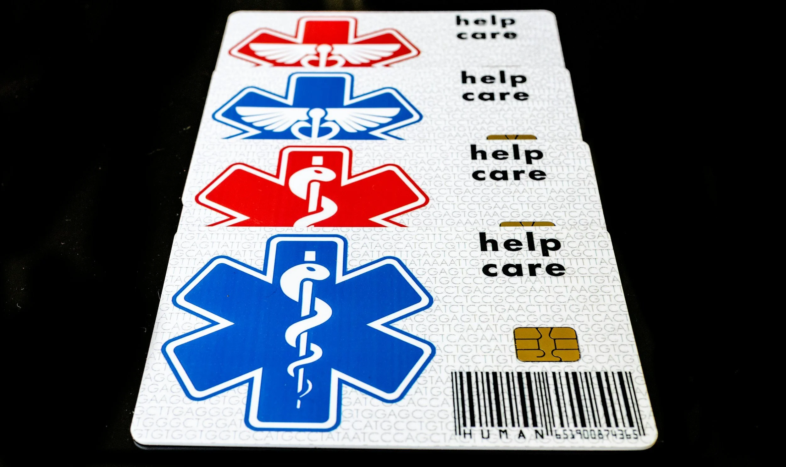 Duty of Care Revisited
