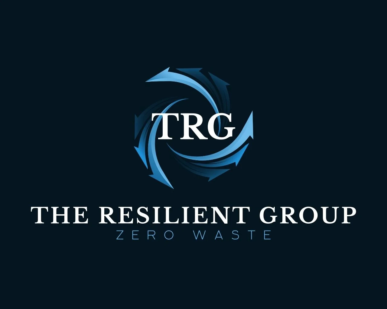 The Resilient Group