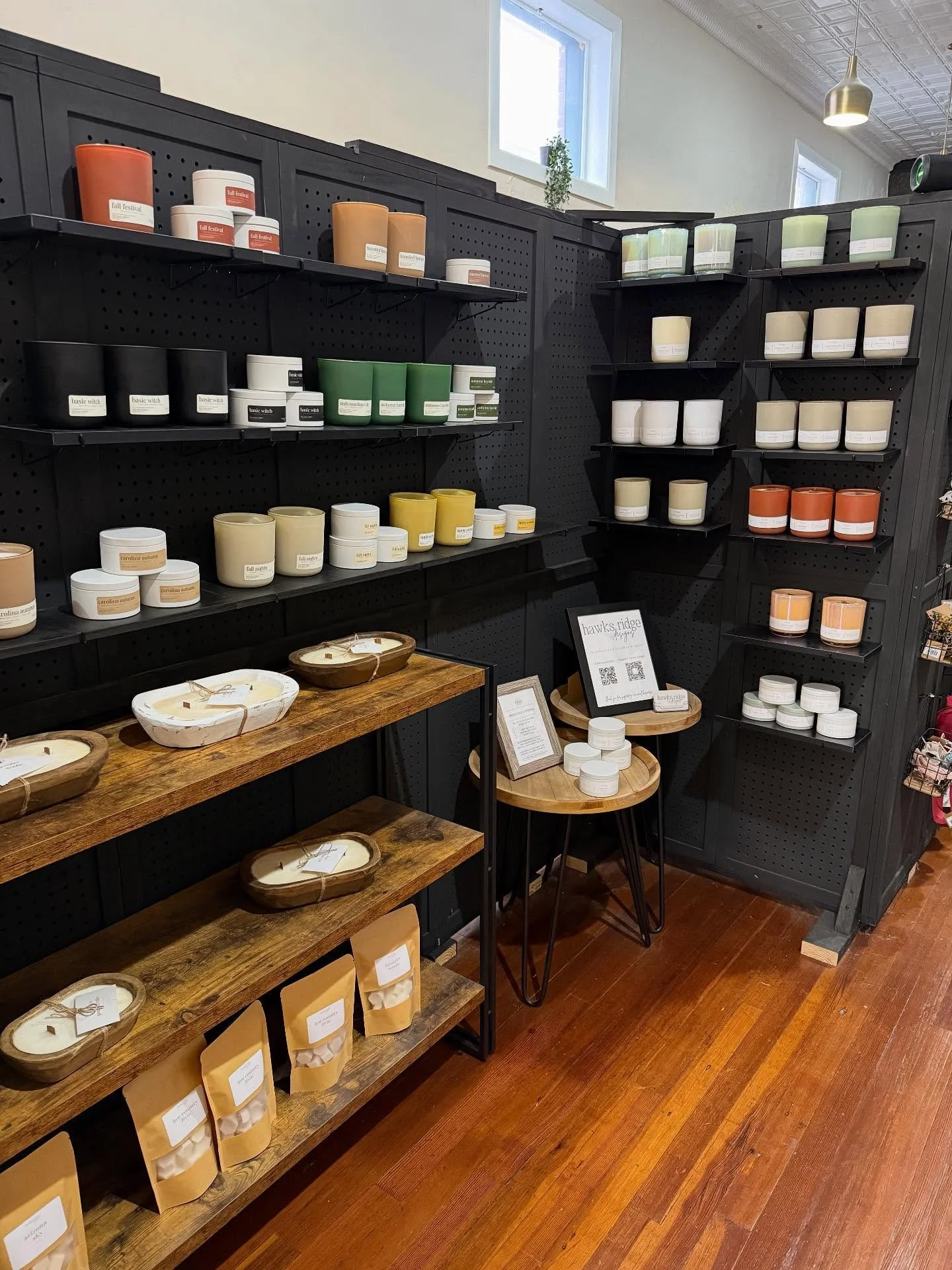 R E S T O C K 🔥 
@hawksridgedesigns_