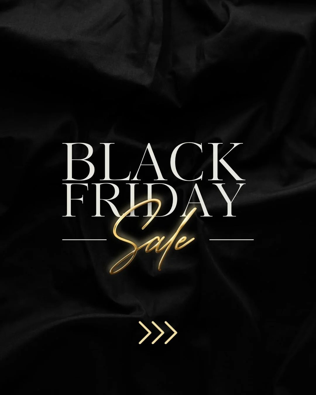 Don&rsquo;t forget to find time today during your shopping spree to shop small! 🫶🏻 Enjoy some incredible deals by your favorite local vendors this weekend only! ✨ 

EXTENDED HOURS:
We will be open 11-7 both today and tomorrow!