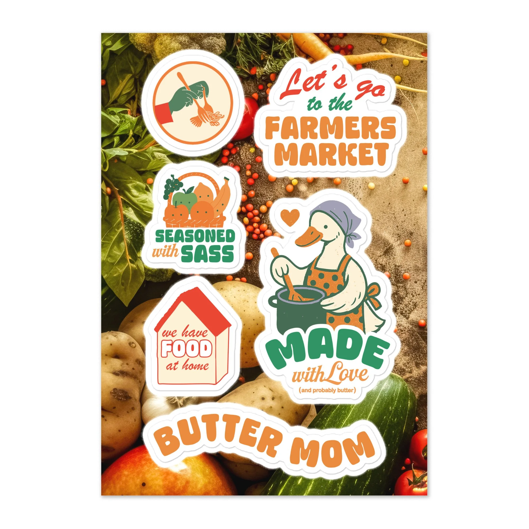 kiss-cut-sticker-sheet-white-front-6893ab4ea1bcf.jpg