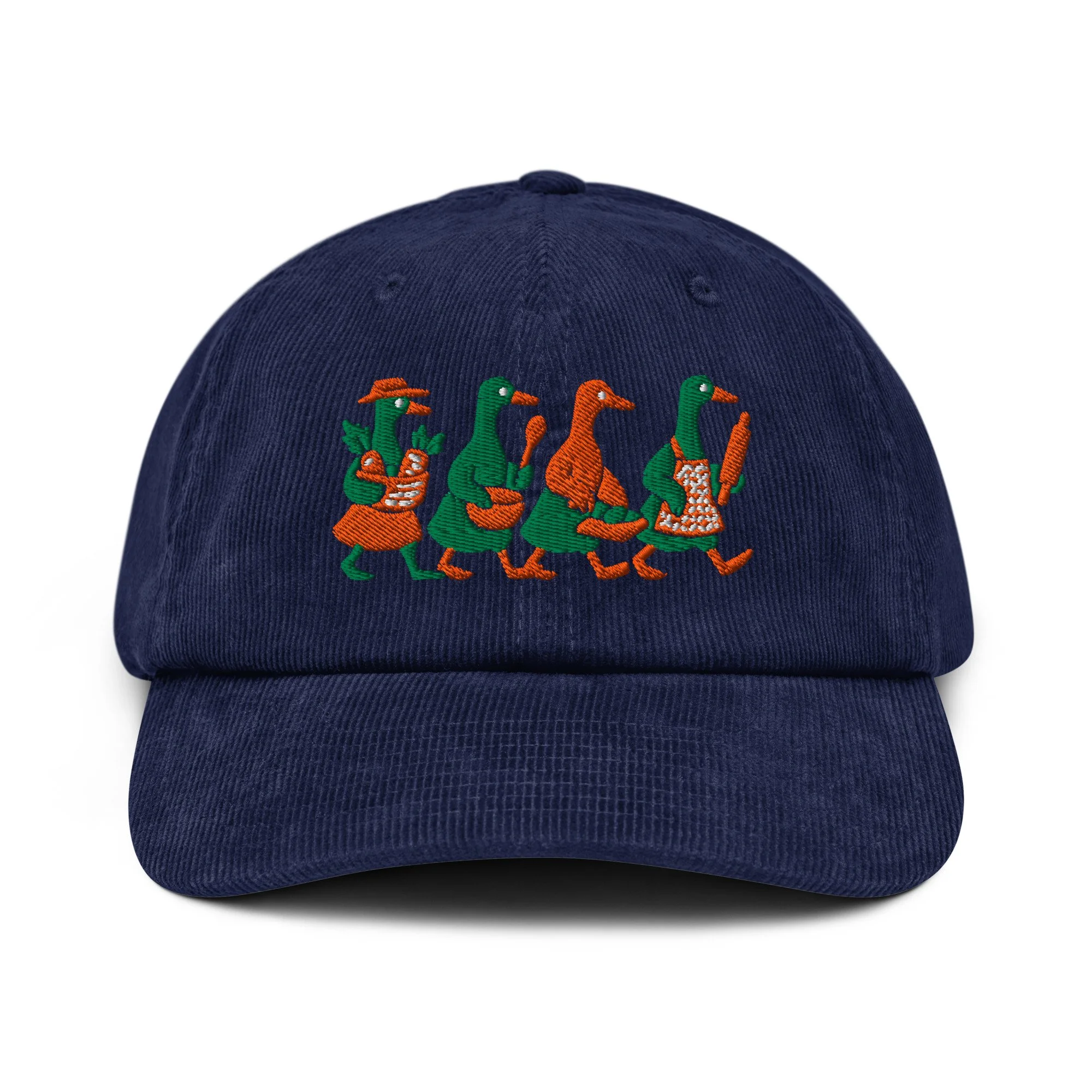 corduroy-hat-oxford-navy-front-6893c1ec7442a.jpg