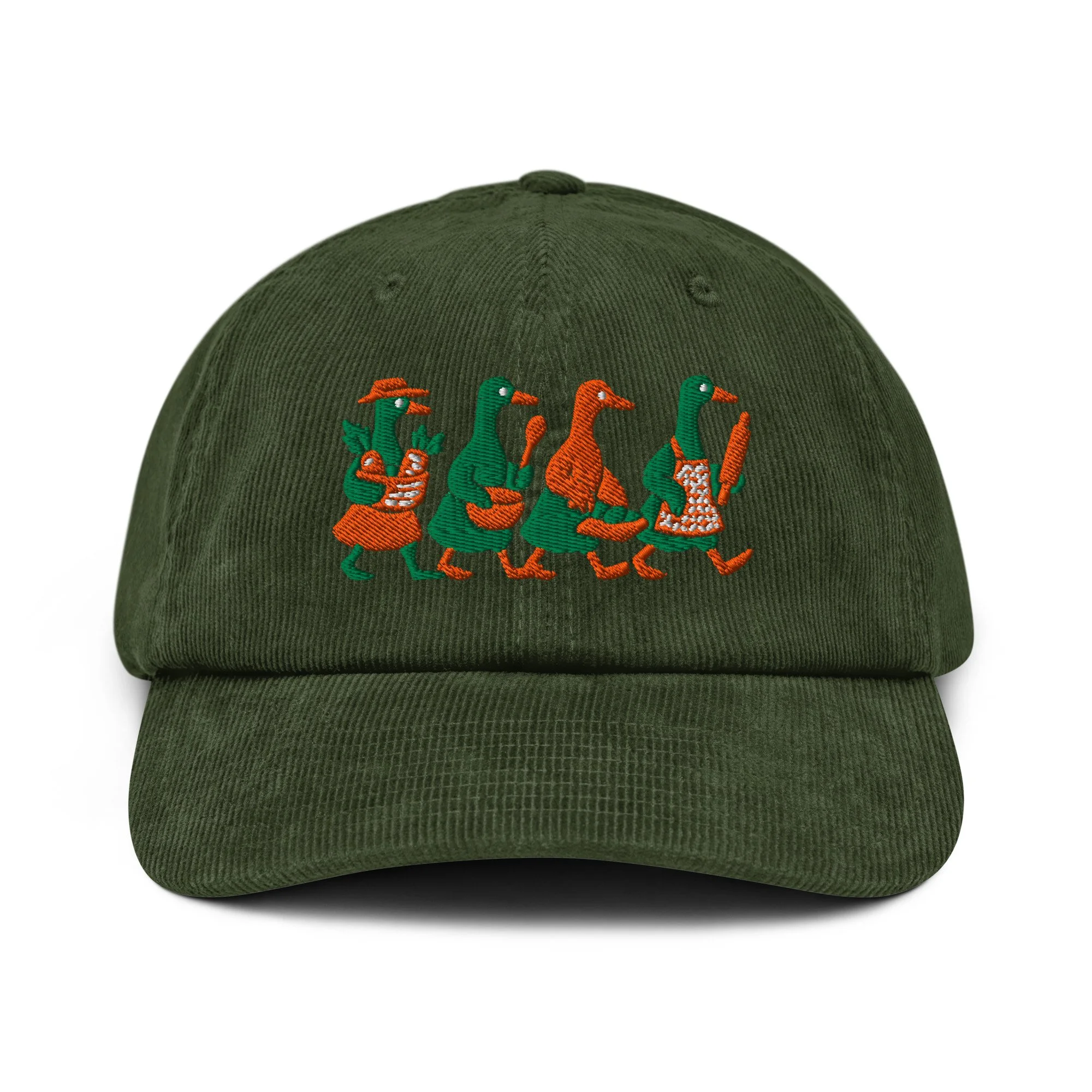 corduroy-hat-dark-olive-front-6893c1ec747b7.jpg