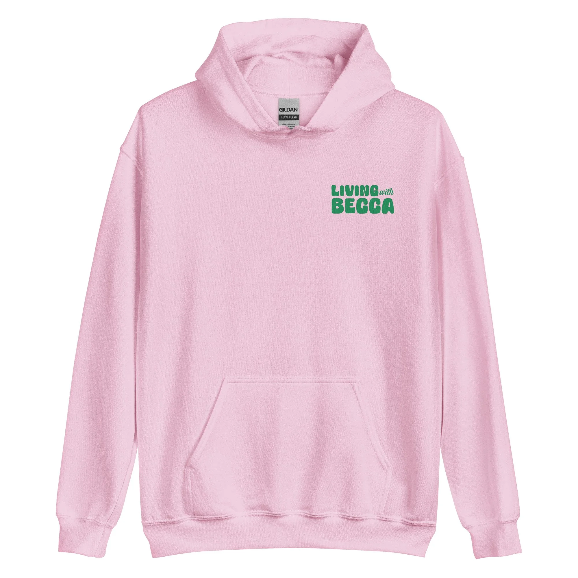 unisex-heavy-blend-hoodie-light-pink-front-6893c5c28ab91.jpg