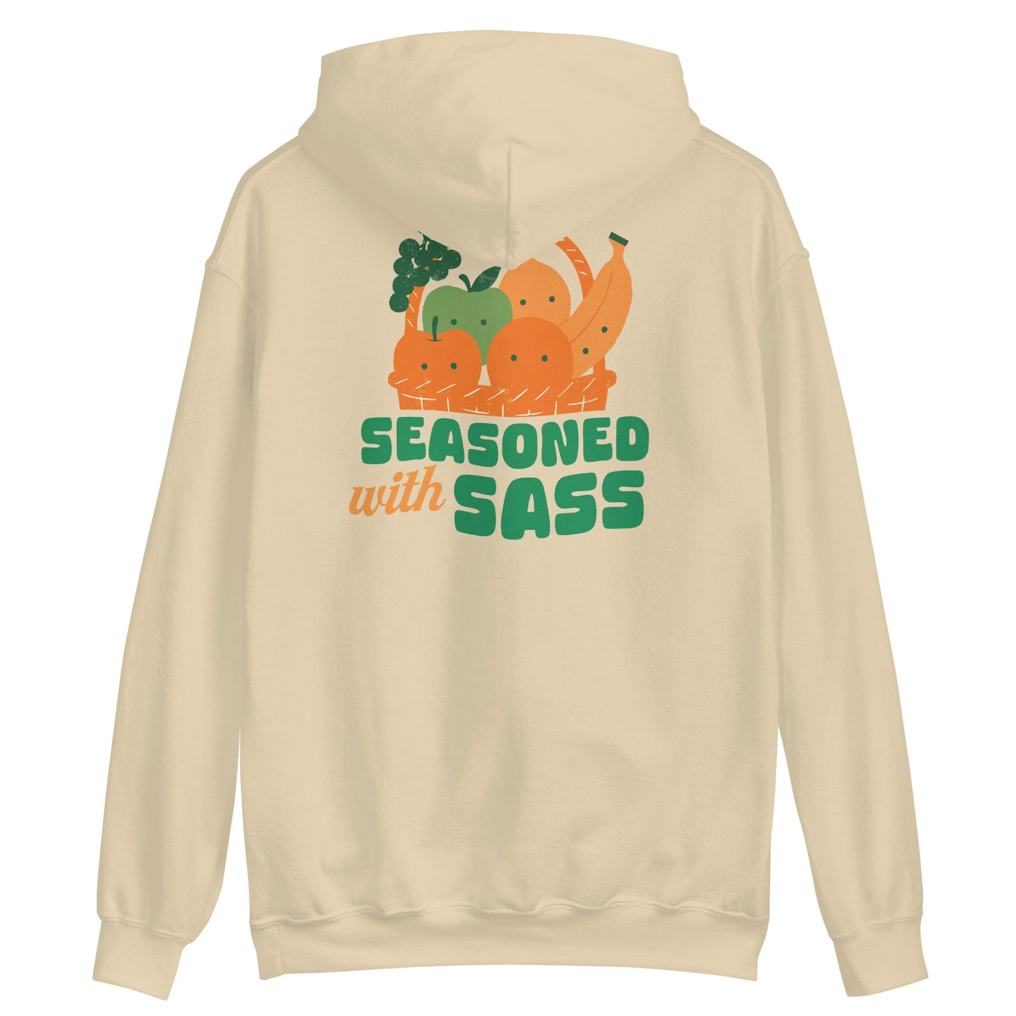 unisex-heavy-blend-hoodie-sand-back-6893c5c292380.jpg