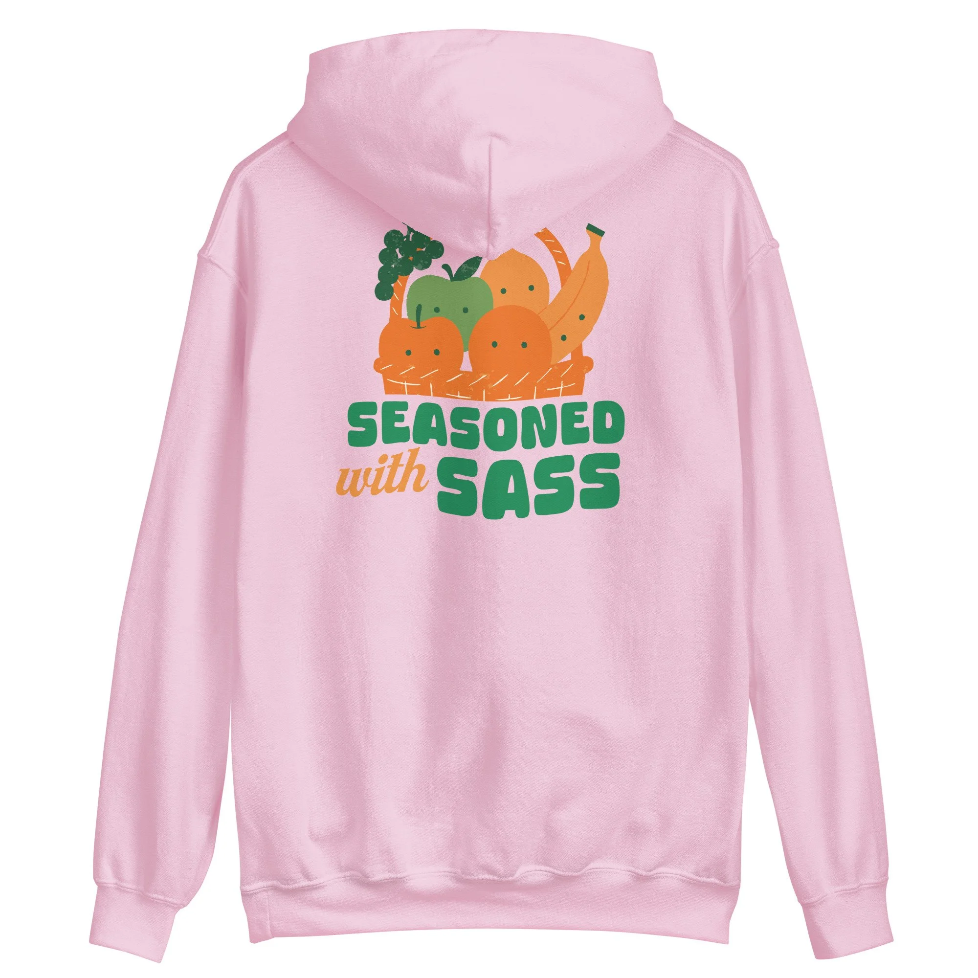 unisex-heavy-blend-hoodie-light-pink-back-6893c5c294cdd.jpg
