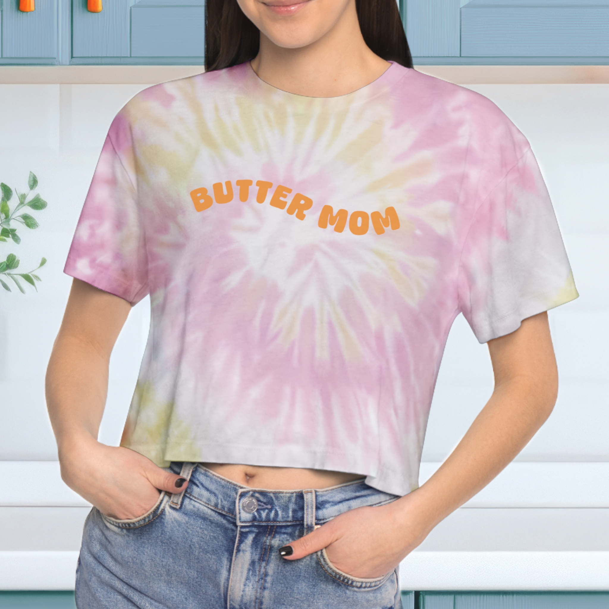 BUTTER MOM.png