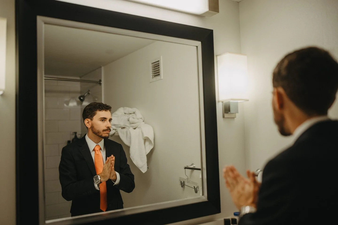 227_2DE_356_851514450_6.jpg