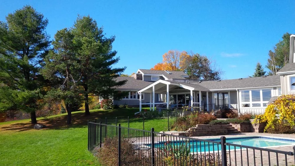 Chalet-pool-fall.jpeg