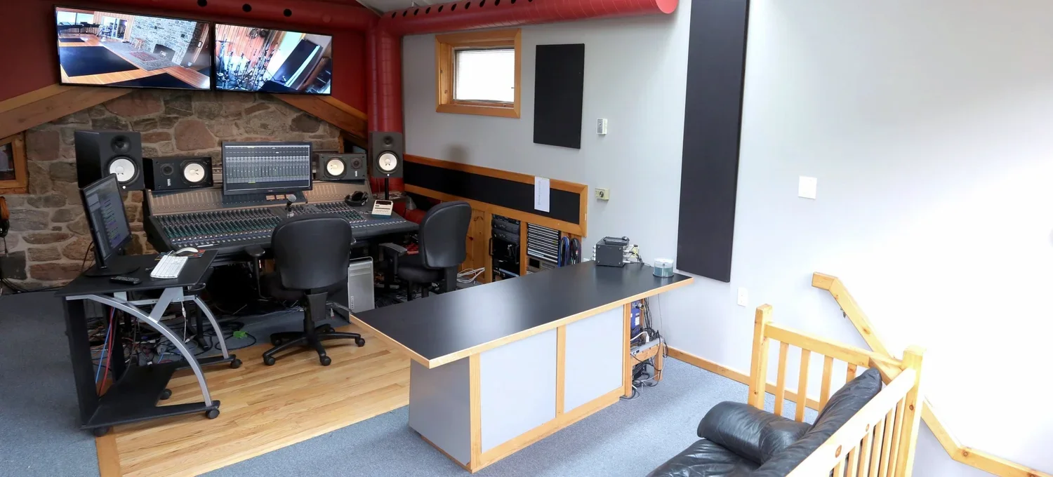 StudioAGallery3.webp