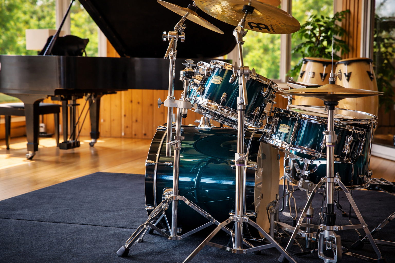 ChatGPT Image Apr 7, 2026, 10_55_33 PM.PNG