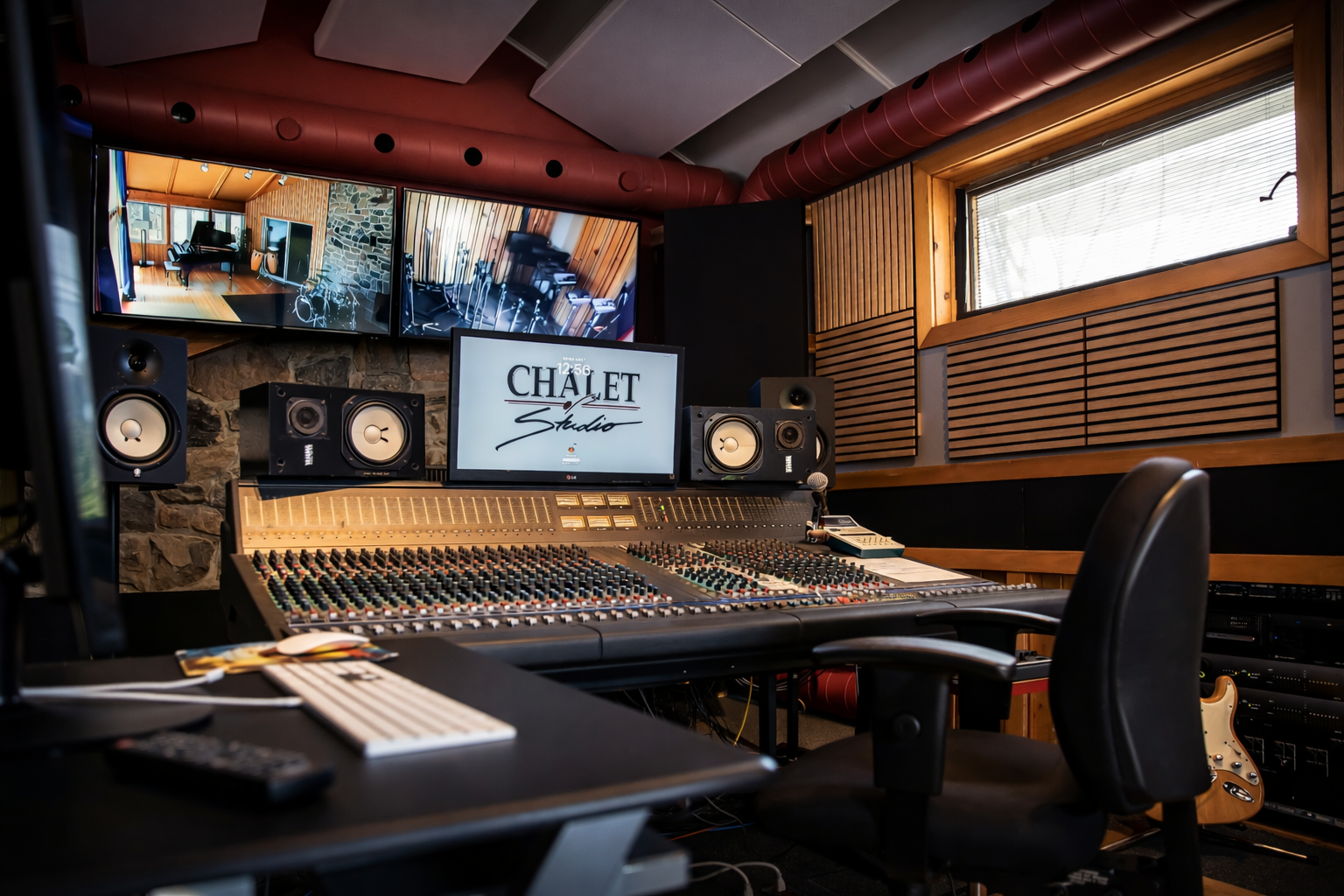 ChatGPT Image Apr 7, 2026, 11_00_22 PM.PNG