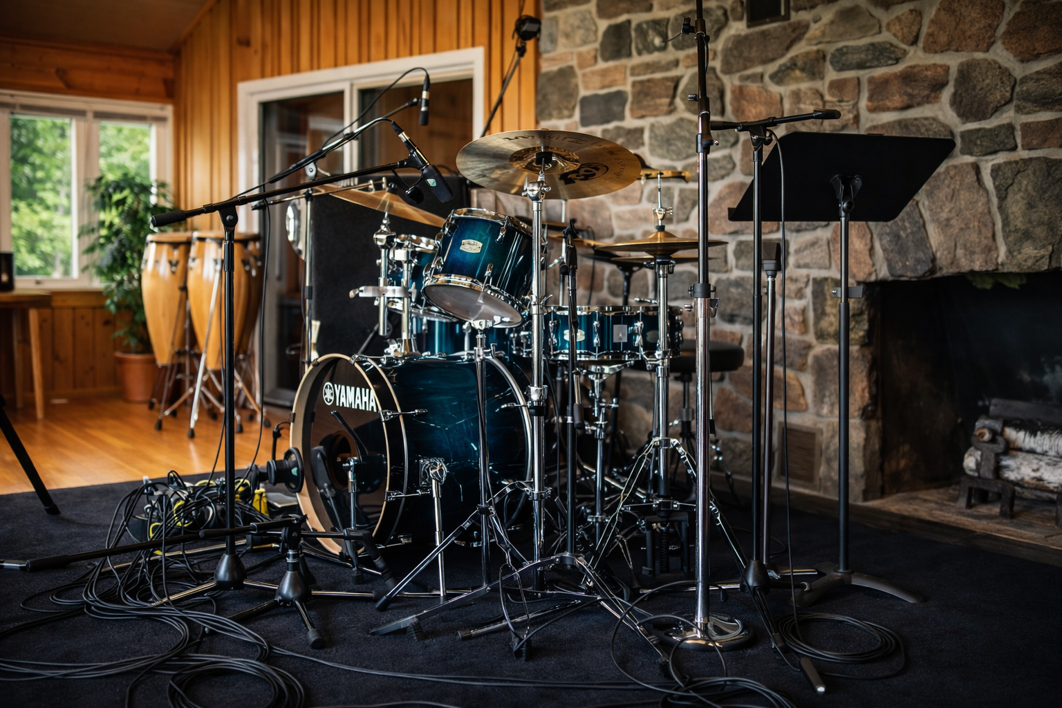 ChatGPT Image Apr 7, 2026, 11_37_12 PM.PNG