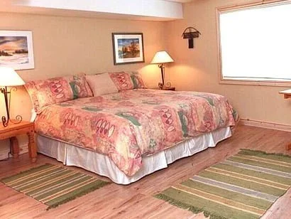 terrace-room.jpg