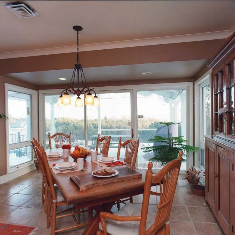 Dining-Room.jpeg