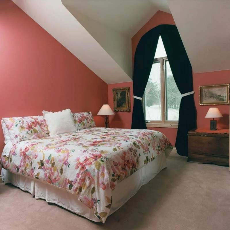 Kings-Room-.jpeg