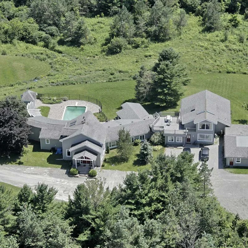 Aerial-2-cropped.jpeg