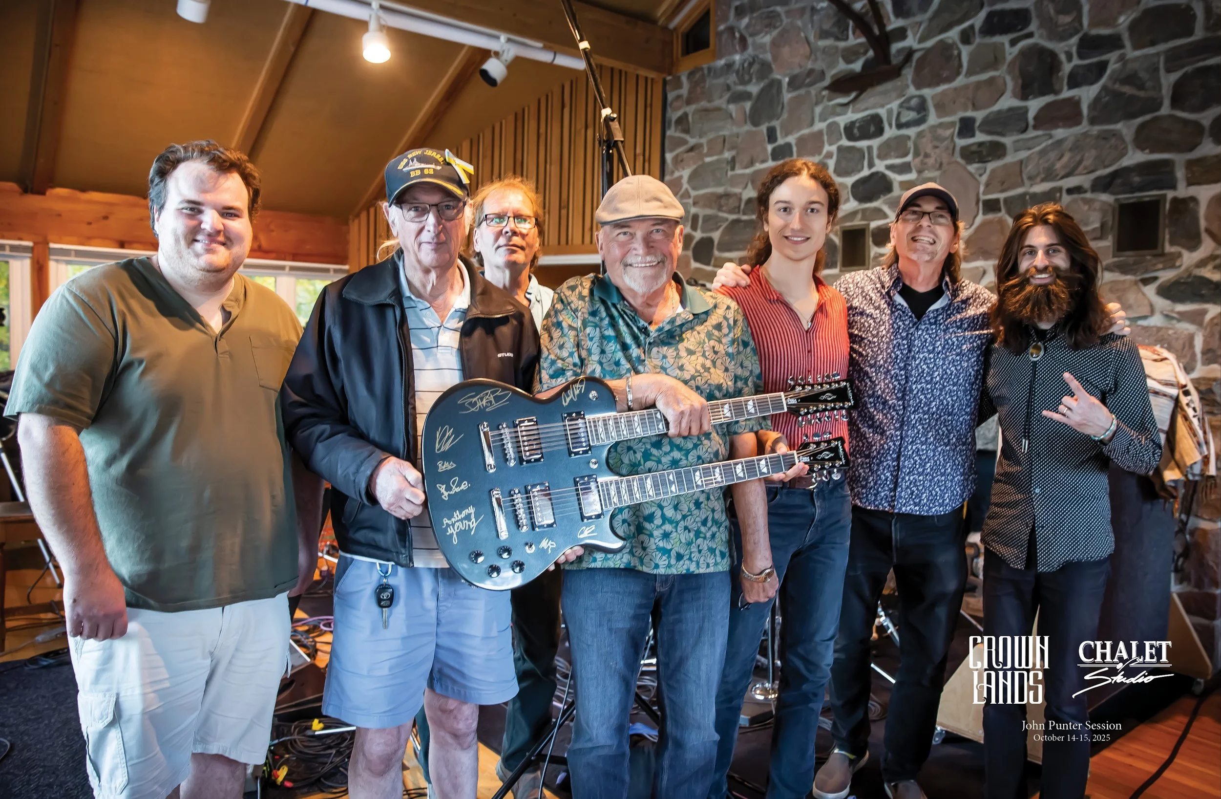 Crown Lands John Punter Session46.jpg