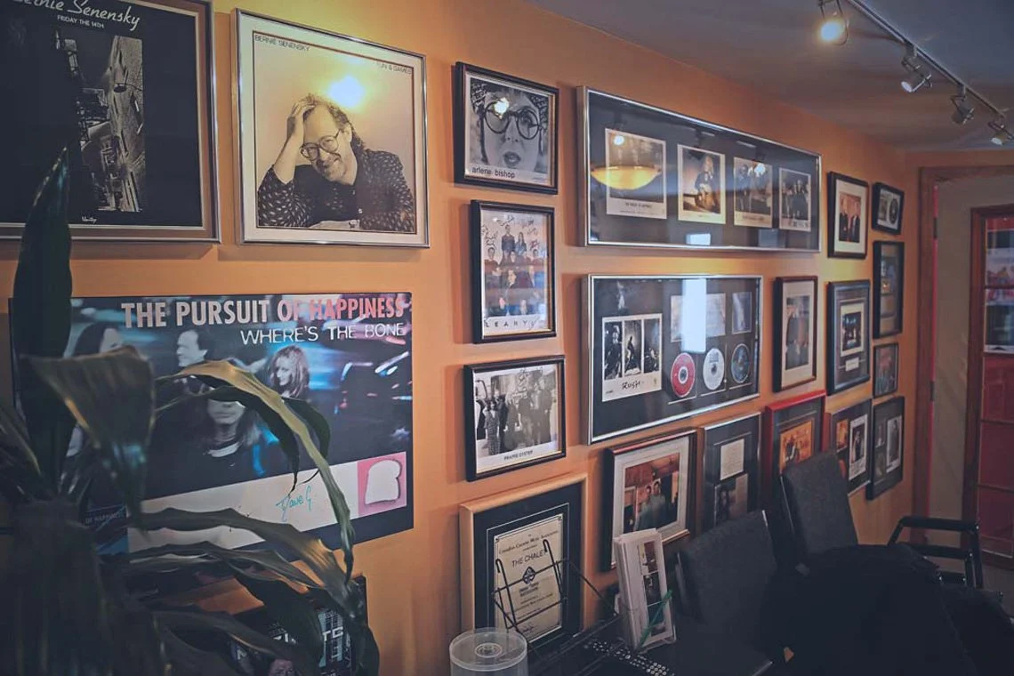 Wall-of-Fame.jpeg