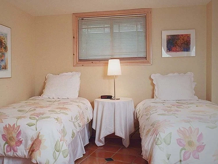 Terra-Cotta-Room copy.jpg