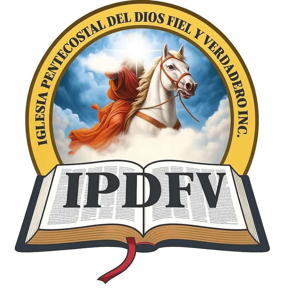 IPDFV