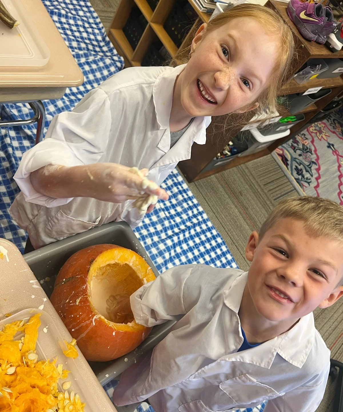 sonshine Christian kindergarten