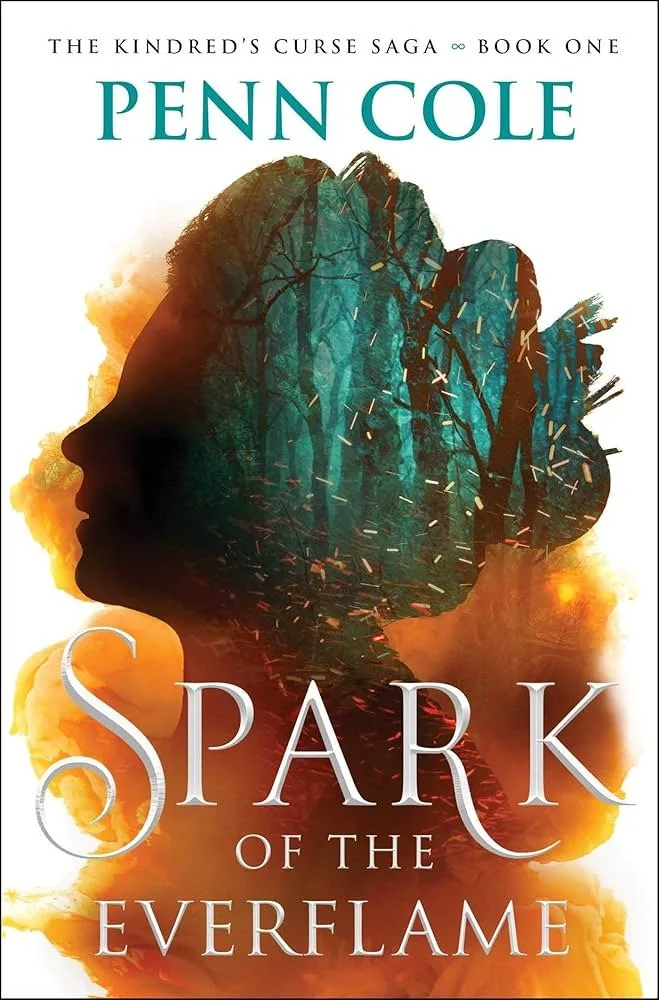 September Book Review