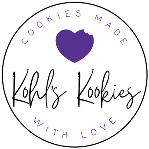 Kohl&#39;s Kookies