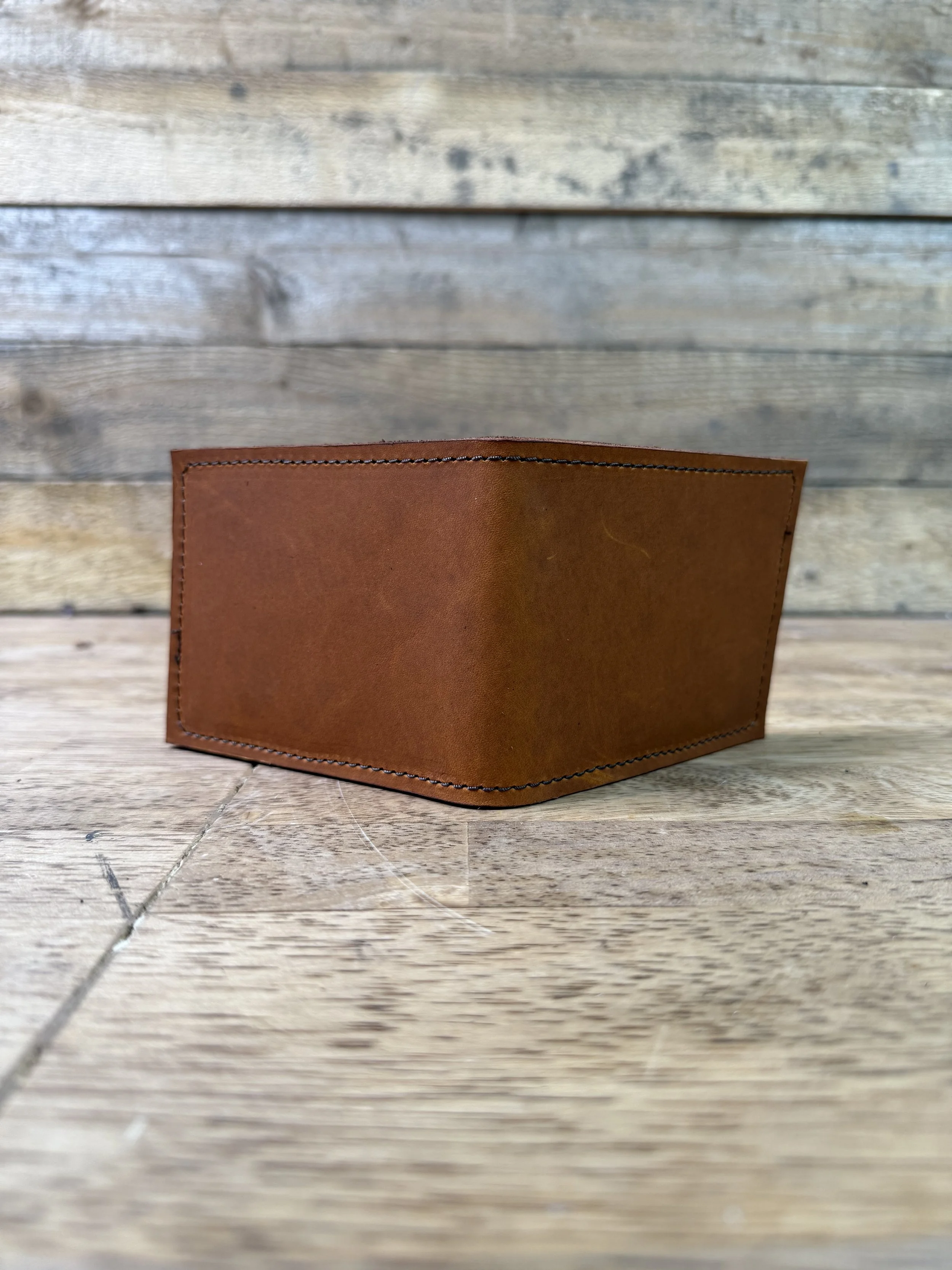 Bifold 2.jpg