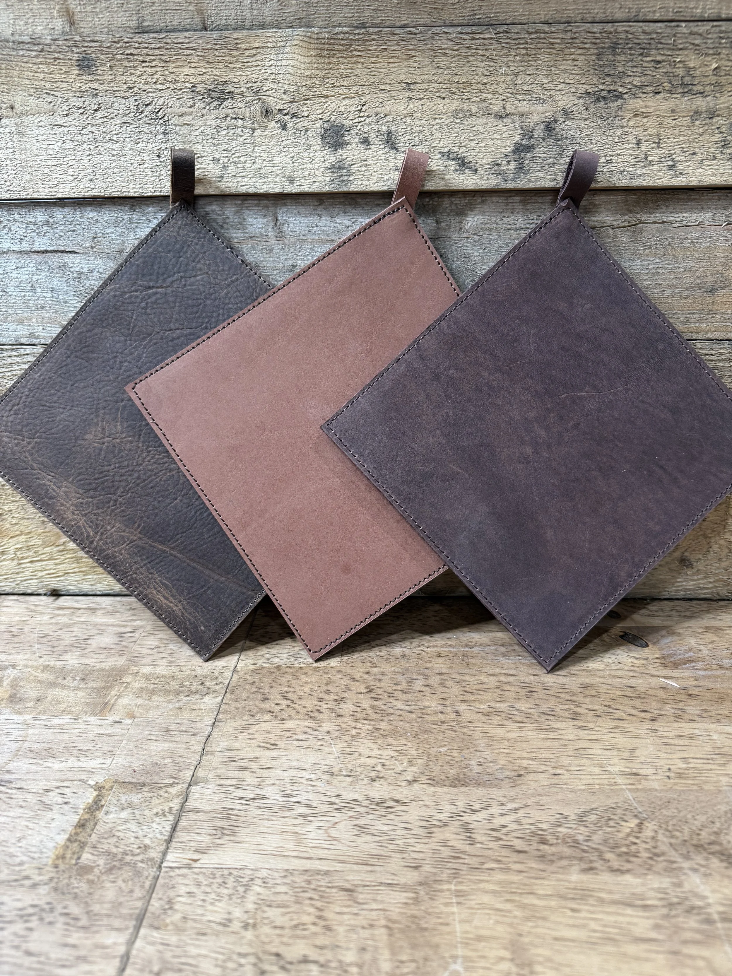 Hot Pot/Dish  Holder