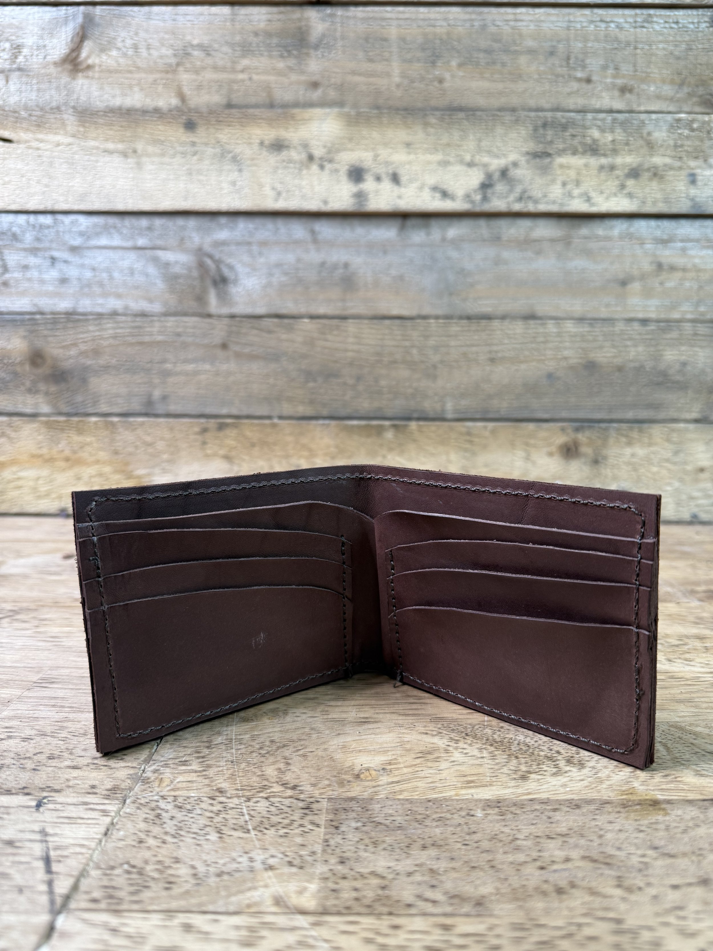 Bifold 1.jpg