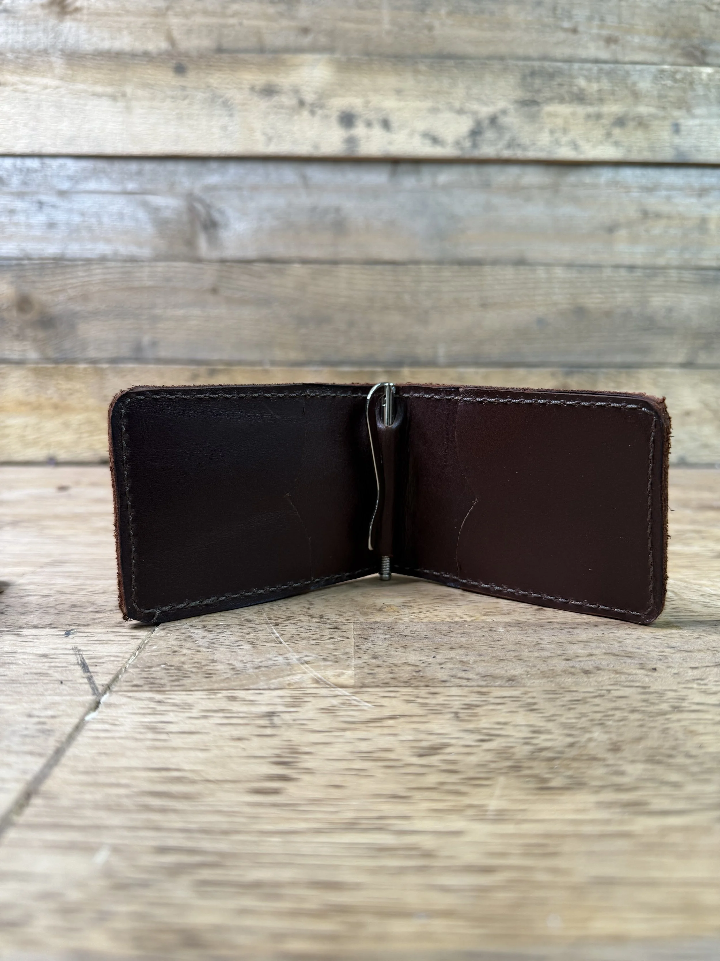 Money Clip 2.jpg