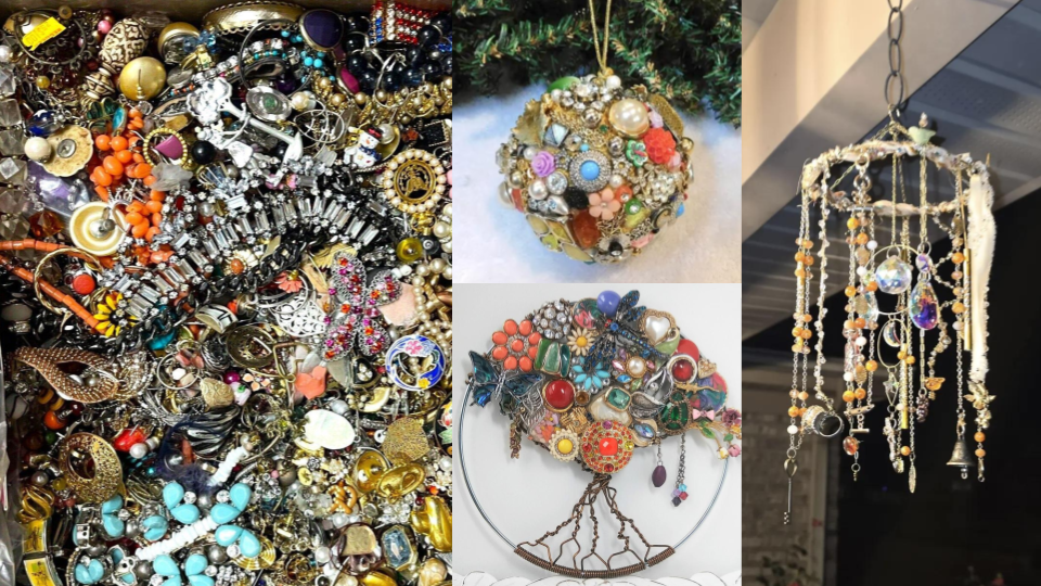 Untitled presentation.png