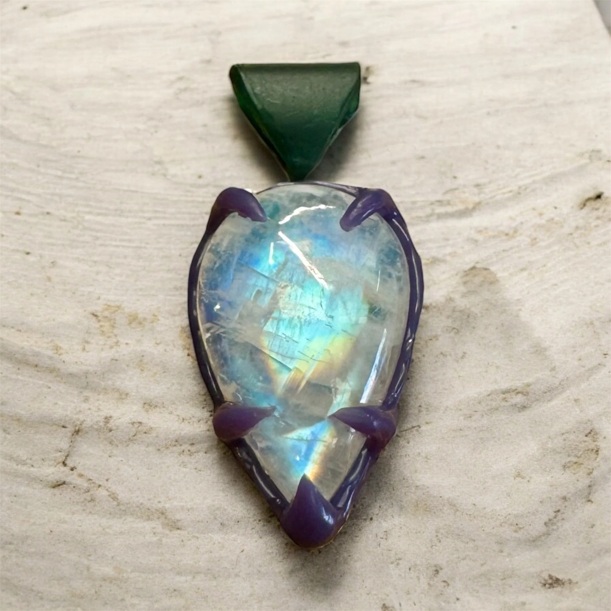 Lost Wax Casting: Feb 17 & 19th, 2025 5pm-9pm